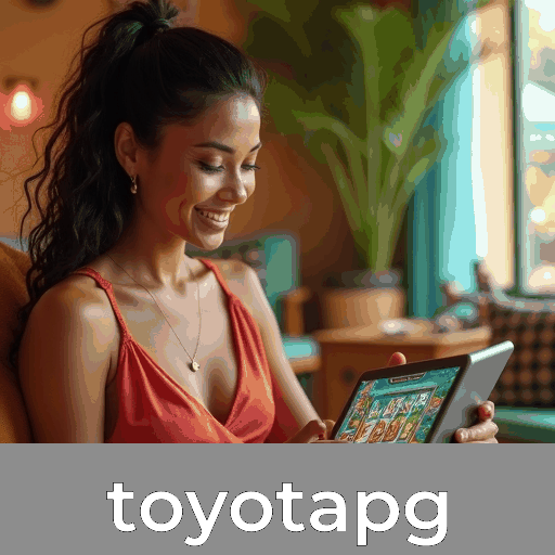 Aproveite as Promoções Imperdíveis do toyotapg