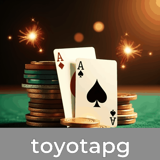 Experimente o Login Ultra Rápido em toyotapg