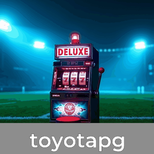 toyotapg: Excelência em Segurança e Serviços Profissionais