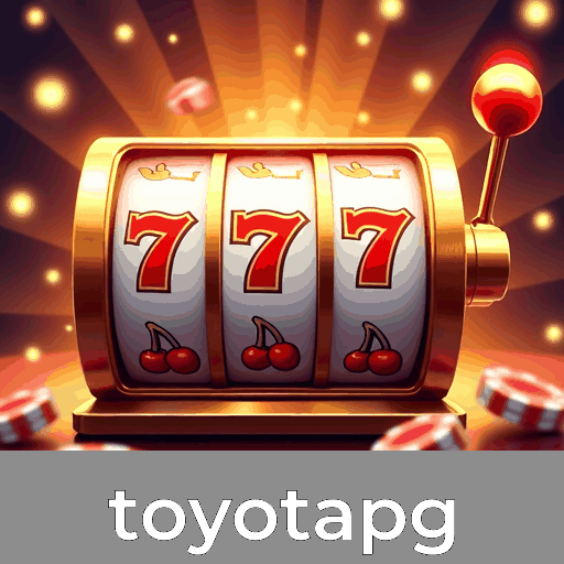 Descubra o Acesso Exclusivo ao Login toyotapg