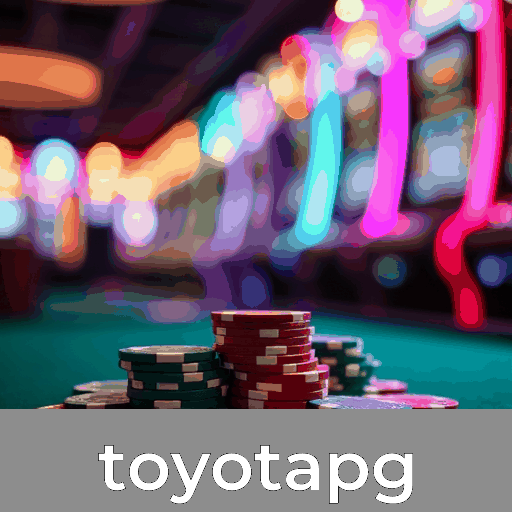 Explosão de ganhos imediatos no crash do toyotapg