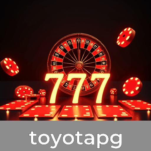 Experimente o Login Ultra Rápido em toyotapg