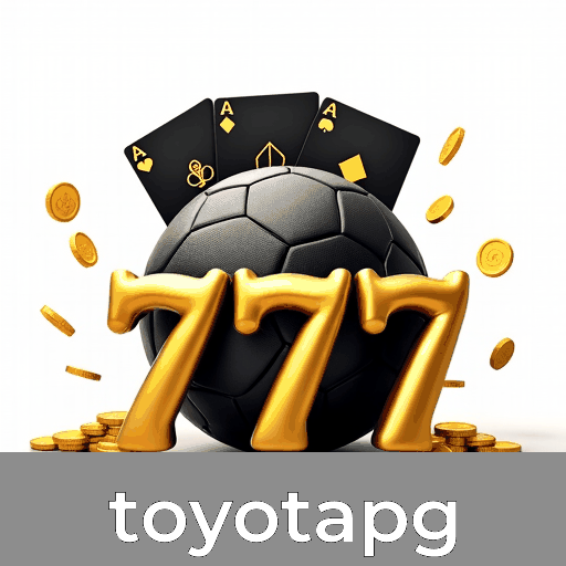 toyotapg: Slots-Grandes Prêmios, Jogos de Mesa-Clássicos, Live Dealer-Realismo
