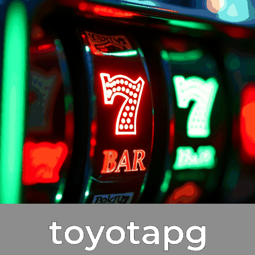 toyotapg: Aposta Esportiva com Foco em Eventos Brasileiros Locais