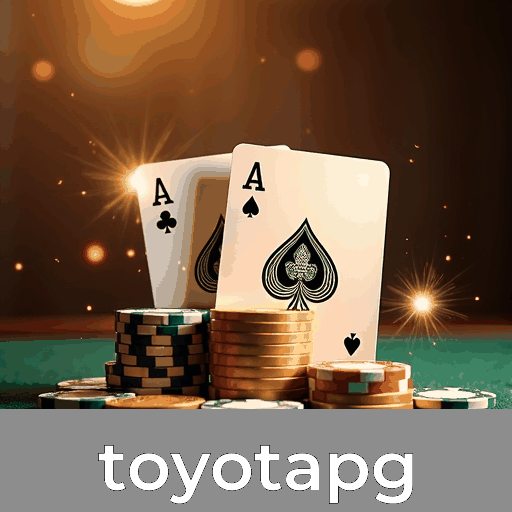 Descubra o potencial do crash no toyotapg com estratégias únicas