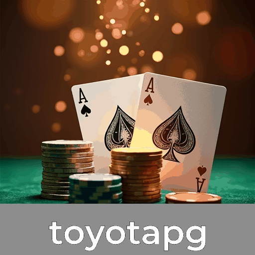 toyotapg: Descubra o Melhor Cassino VIP do Brasil com Experiências Inigualáveis