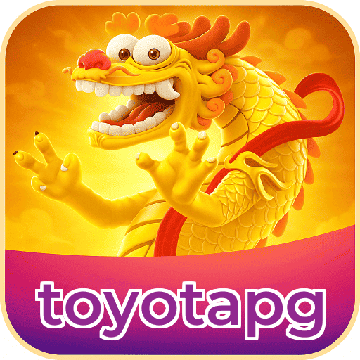 toyotapg