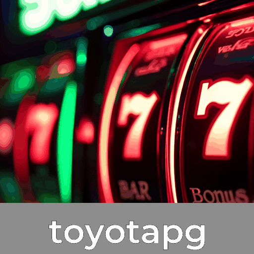 toyotapg: Especialistas em Apostas Esportivas no Brasil