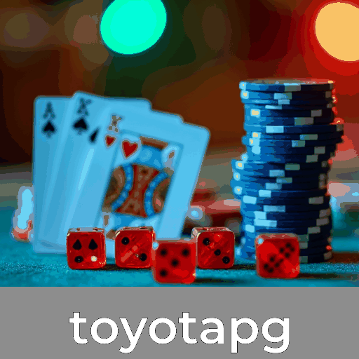 toyotapg: Especialistas em Apostas Esportivas no Brasil